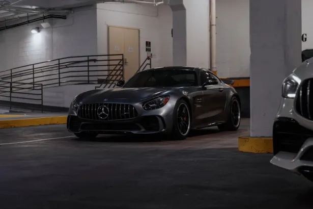 Kasyno Club Player Aplikacja Android/iOS