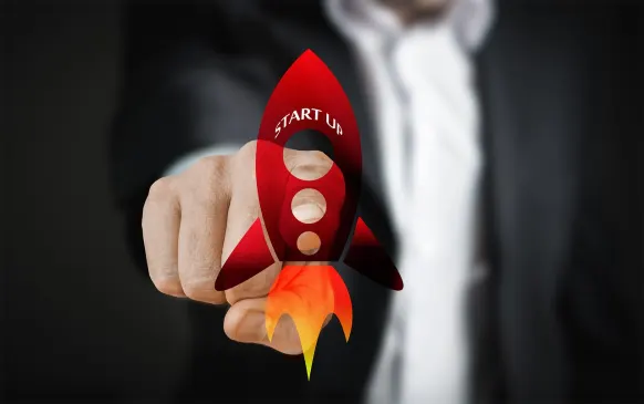 Kasyno Club Player Wsparcie